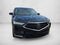 2023 Acura MDX w/Technology Package