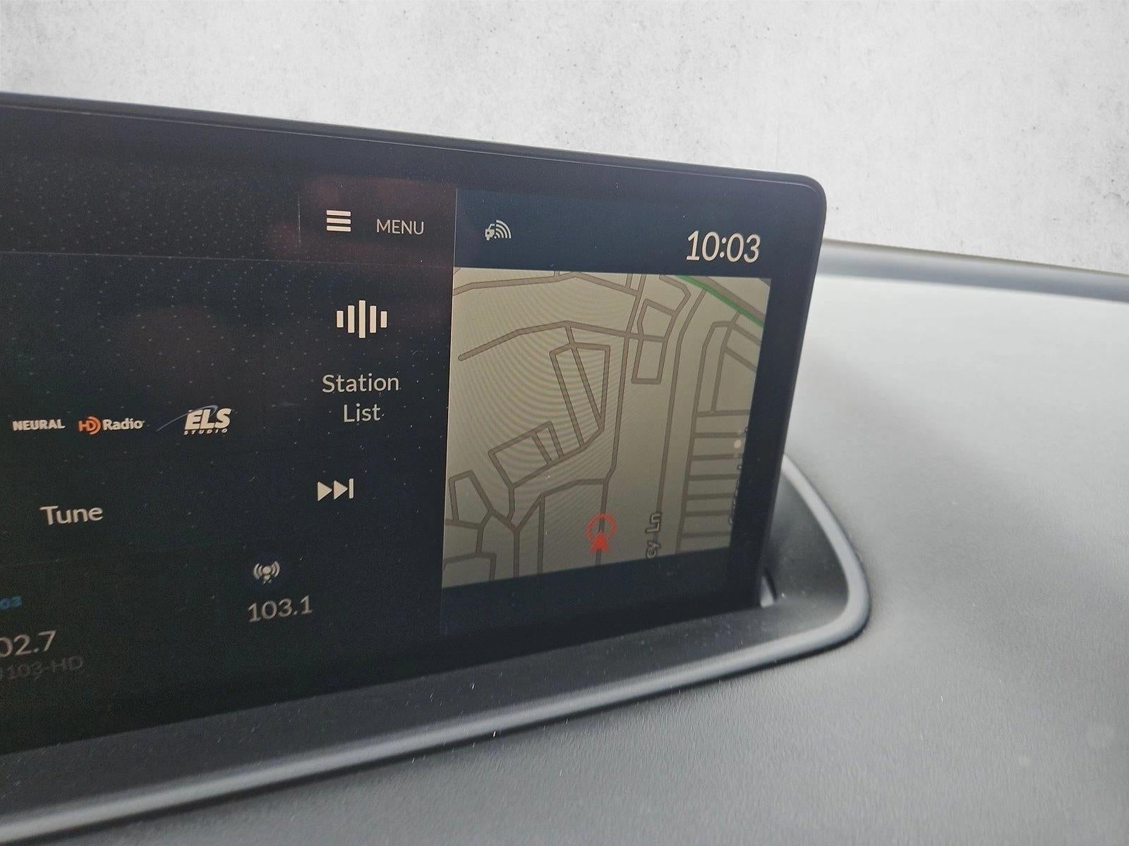 2023 Acura MDX w/Technology Package