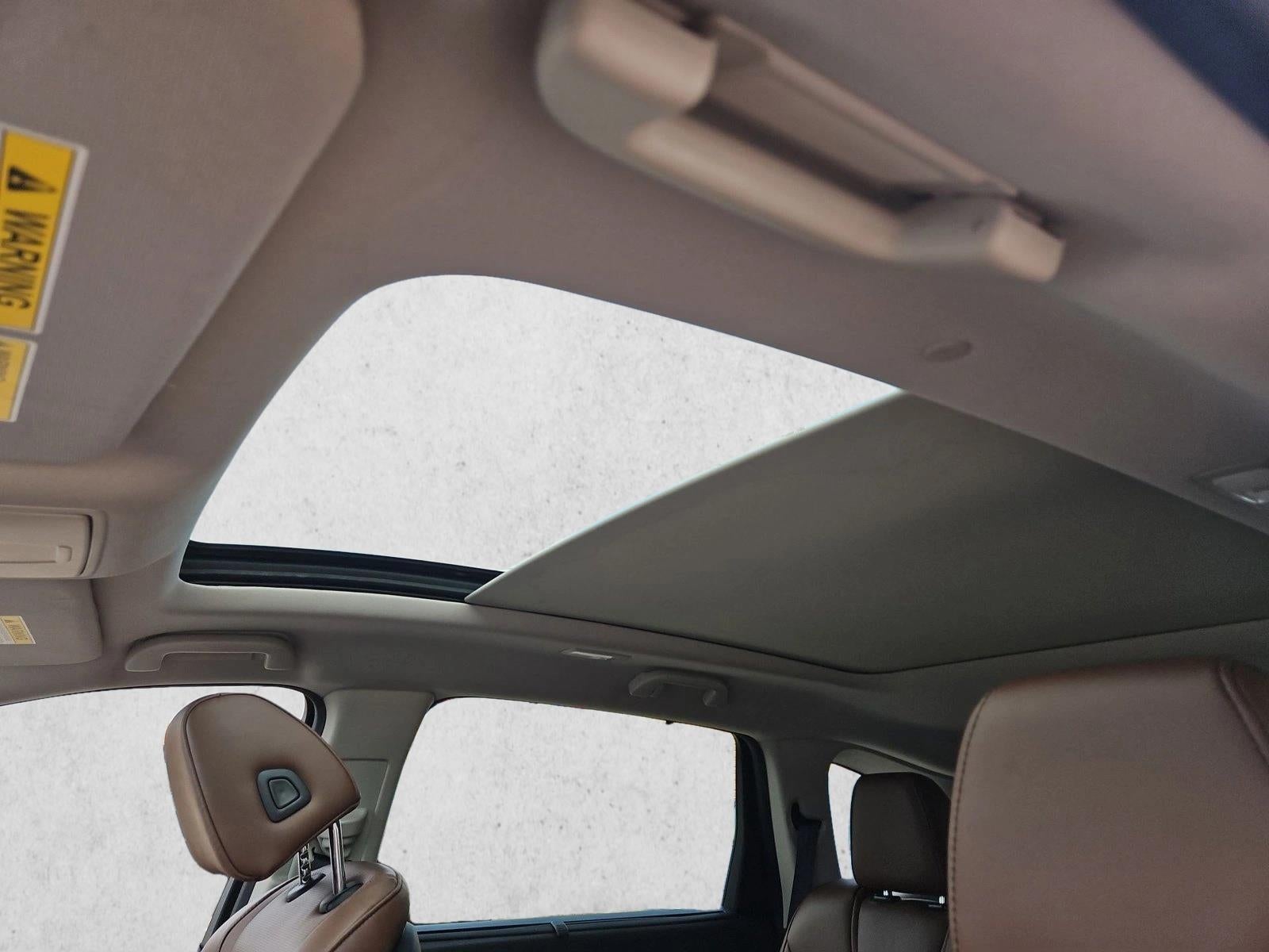 2023 Acura MDX w/Technology Package
