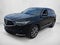 2023 Acura MDX w/Technology Package