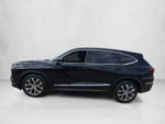 2023 Acura MDX w/Technology Package