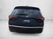 2023 Acura MDX w/Technology Package