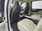 2021 Lincoln Navigator Black Label