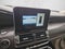 2021 Lincoln Navigator Black Label