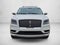 2021 Lincoln Navigator Black Label