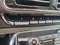 2021 Lincoln Navigator Black Label