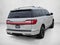 2021 Lincoln Navigator Black Label