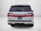 2021 Lincoln Navigator Black Label