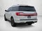 2021 Lincoln Navigator Black Label