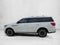 2021 Lincoln Navigator Black Label
