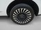 2021 Lincoln Navigator Black Label