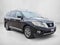 2014 Nissan Pathfinder SL