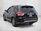2014 Nissan Pathfinder SL