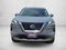2021 Nissan Rogue SL FWD