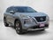 2021 Nissan Rogue SL FWD