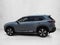 2021 Nissan Rogue SL FWD