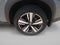 2021 Nissan Rogue SL FWD