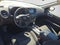 2020 Nissan Pathfinder S 2WD