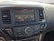 2020 Nissan Pathfinder S 2WD