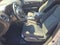 2020 Nissan Pathfinder S 2WD