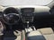 2020 Nissan Pathfinder S 2WD