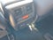 2020 Nissan Pathfinder S 2WD