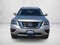 2020 Nissan Pathfinder S 2WD