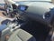 2020 Nissan Pathfinder S 2WD