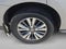 2020 Nissan Pathfinder S 2WD