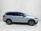 2020 Nissan Pathfinder S 2WD