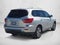 2020 Nissan Pathfinder S 2WD