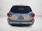 2020 Nissan Pathfinder S 2WD