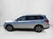2020 Nissan Pathfinder S 2WD