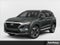 2020 Hyundai Santa Fe Limited 2.0T