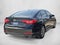 2015 Hyundai Sonata 2.4L Sport