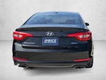 2015 Hyundai Sonata 2.4L Sport