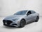 2020 Hyundai Sonata SEL Plus