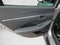 2020 Hyundai Sonata SEL Plus