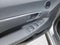 2020 Hyundai Sonata SEL Plus