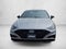 2020 Hyundai Sonata SEL Plus