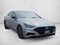 2020 Hyundai Sonata SEL Plus