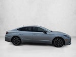 2020 Hyundai Sonata SEL Plus