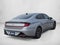 2020 Hyundai Sonata SEL Plus