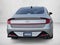 2020 Hyundai Sonata SEL Plus