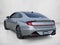 2020 Hyundai Sonata SEL Plus