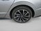 2020 Hyundai Sonata SEL Plus