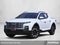 2025 Hyundai Santa Cruz SEL Activity