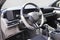 2025 Hyundai Santa Cruz SEL Activity