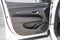 2025 Hyundai Santa Cruz SEL Activity