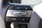 2025 Hyundai Santa Cruz SEL Activity